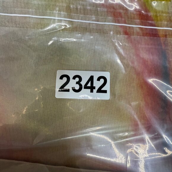 Talbots Womens Size 10 Beige Chino Bermuda Shorts Cotton Blend - Picture 8 of 10